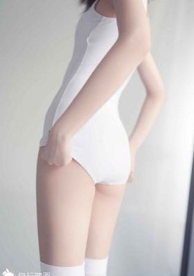 小欢喜小梦的扮演者_BD韩语在线观看高清