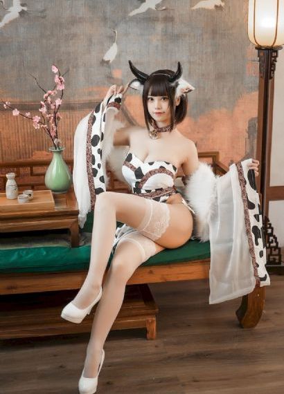 小矮人电影_国产精品视频