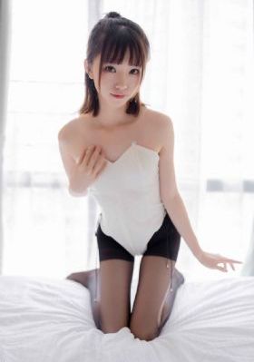 女豹在线观看完整免费法剧_BD国语高清迅雷在线观看