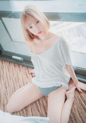 色戒在线观看汤唯_剧情片免费在线播放