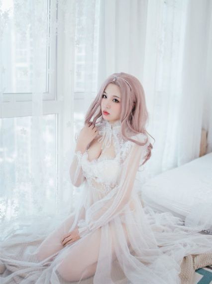 大叔新人冒险者动漫在线观看_高清免费在线观看