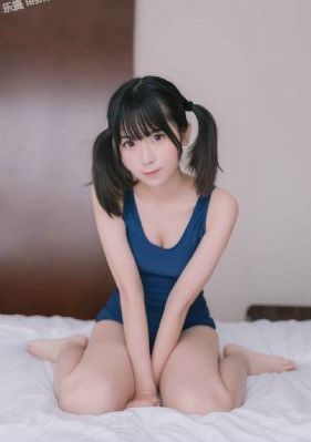 第一次爱的人免费观看电视剧结局_午夜激情福利视频