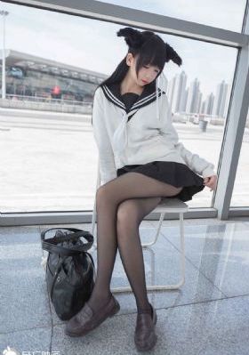 tiny evil在线观看_720高清完整版