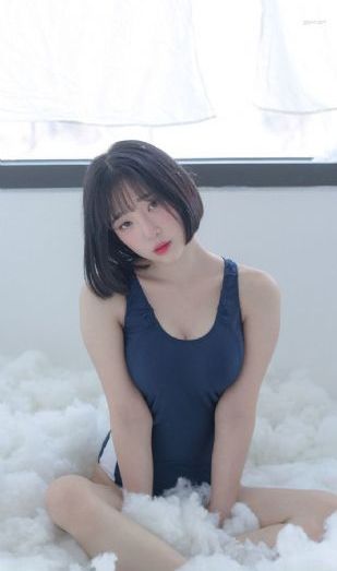 勾起引深情男主h_1080全集免费播放