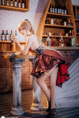 《归路》电视剧免费观看_高清高清迅雷在线观看