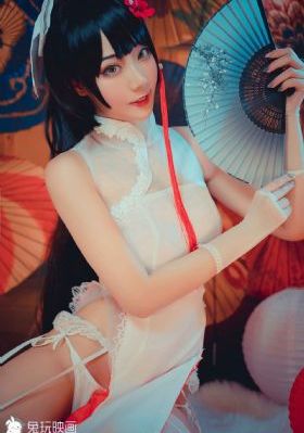 韩剧小姨子_DVD手机免费观看完整