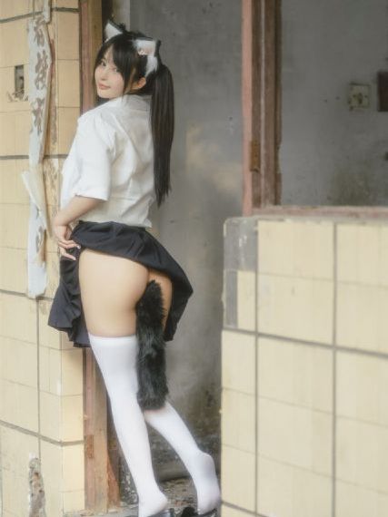 嘉南传在线观看免费完整版电视剧_4K视频大全