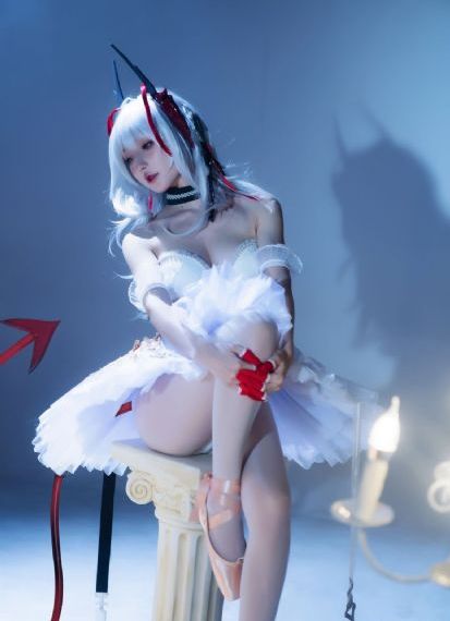 撕开她的乳罩慢慢揉视频_1080P在线视频播放