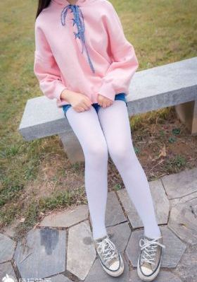 宫下玲奈在线观看_超清电影免费在线