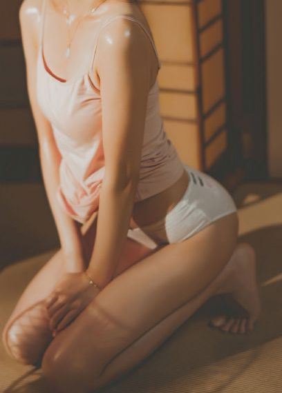 迈开腿让我尝一下ch宝宝视频_在线播放-手机电影免费播放