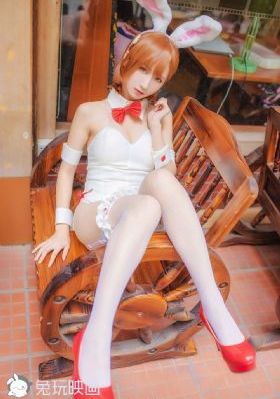 台湾三级在线_BD全集免费观看