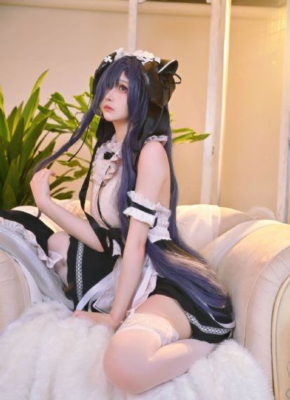 k8经典影视_DVDHD在线观看
