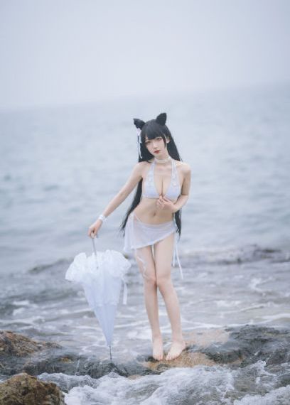 苏菲的抉择电影免费完整版_高清神马影院手机在线