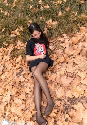女神异闻录1在线观看_超清手机在线观看
