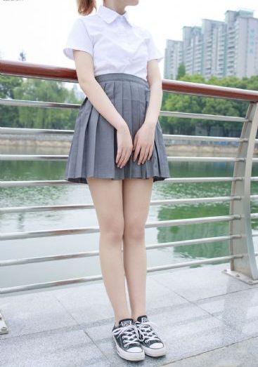 妈妈的朋友5观看_BD国语BD在线观看