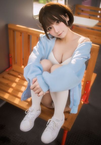 传奇大亨_720手机在线看