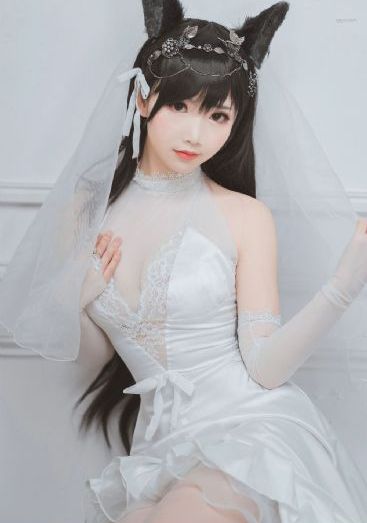 灵魂摆渡第一季免费完整版_高清天堂在线