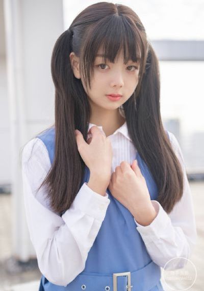 枪下新娘_BD韩语在线观看高清