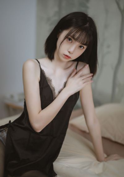 授课到天亮动漫_超清手机在线观看
