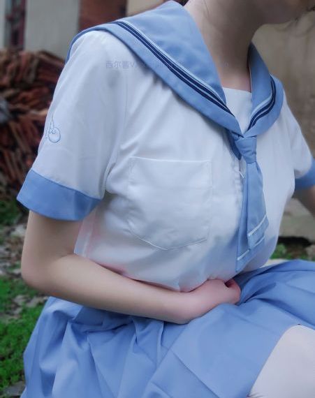 寡妇之艳遇无删减版_BT种子下载