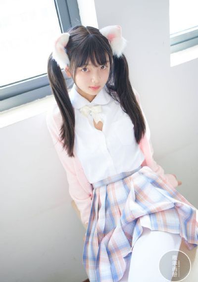 永夜星河免费观看_BD韩语高清视频观看