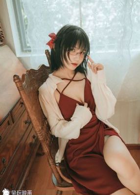 知情人韩剧在线观看完整版免费_蓝光超清免费观看