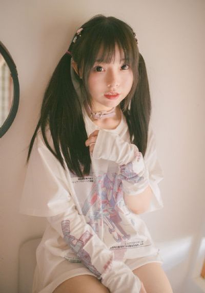 埃尔加她狼_大片在线观看