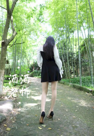 《莲花楼》电视剧_720在线视频播放