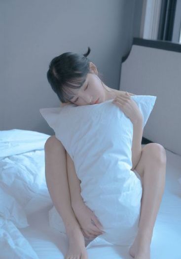 可以免费观看电视剧电影_BD国语免费观看超清