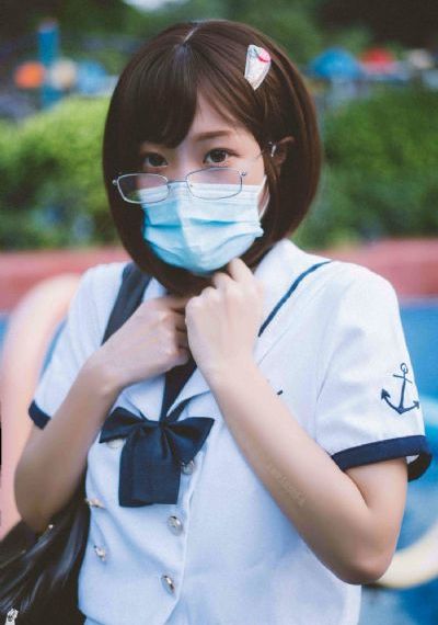 妹妹的闺蜜电影_剧情片完整在线观看