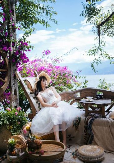 水户加奈_HD神马在线观看