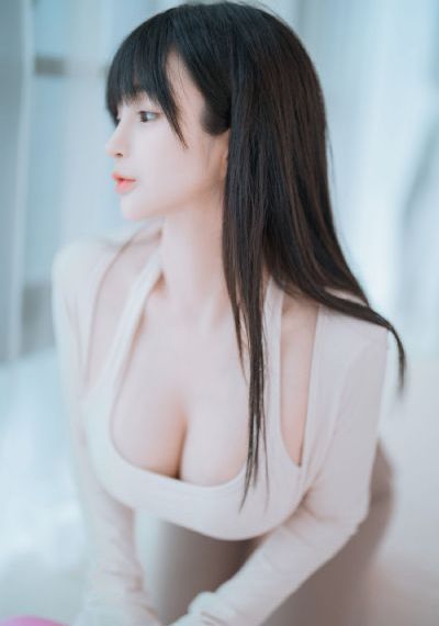 妻子的朋友免费观看_4K电影完整版