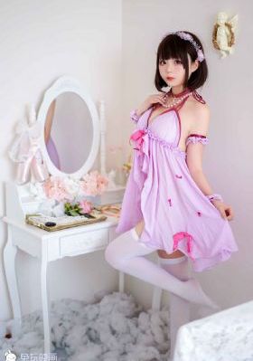 少年包青天1免费观看完整版_1080P电影免费在线