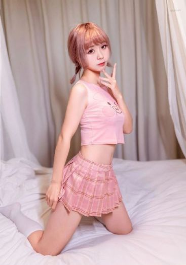 七大罪第一季免费观看高清_免费高清日本成人在线