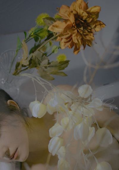 李恩美在线_4K高清电影在线