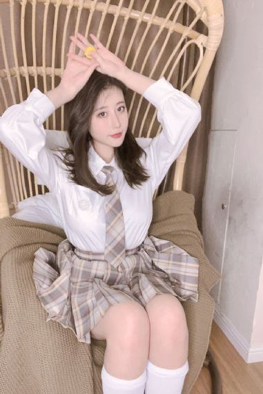 91国语精品_蓝光迅雷电影在线
