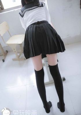 李恩美在线观看_国产剧高清免费观看