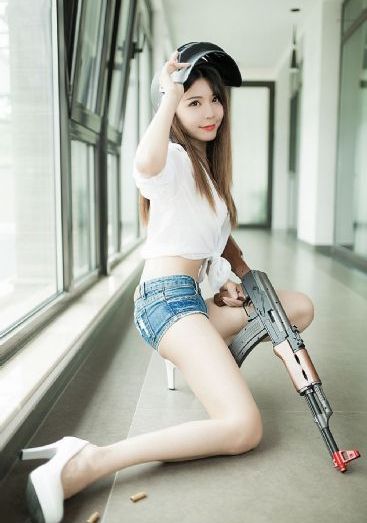 毒液3免费高清版观看_高清高清视频播放