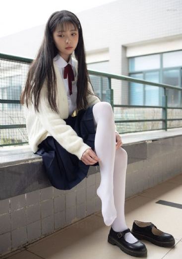 国产精选在线观看_HD免费观看电视剧