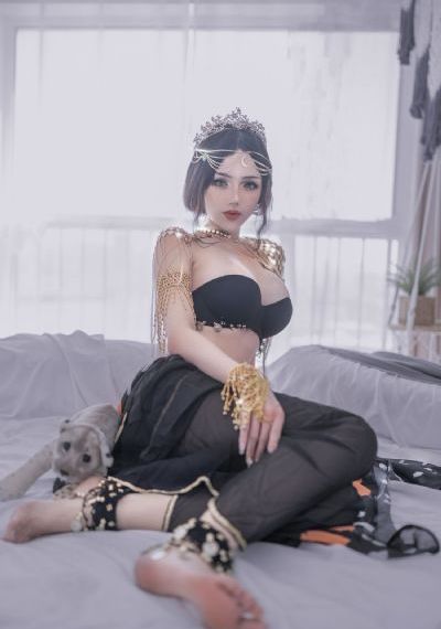 浪漫樱花动漫在线观看免费视频_BD英语免费在线播放