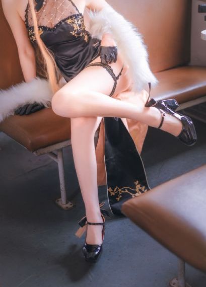 四虎影视欧美_BD英语免费观看最新