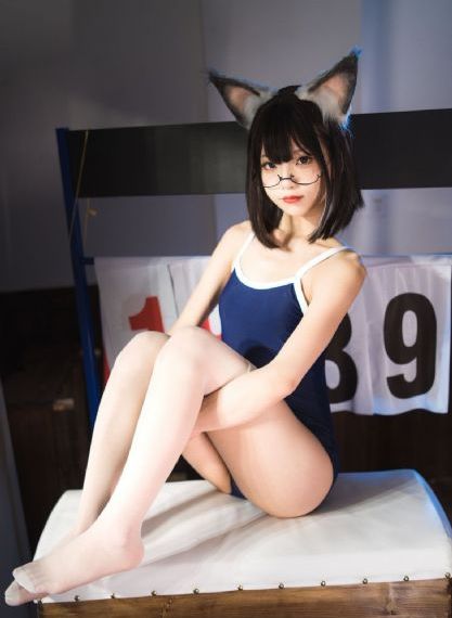 美国1-4_1080影视在线观看