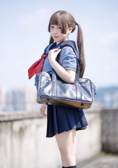 漫画人物嗟嗟嗟视频免费观看_续集欧美成人在线