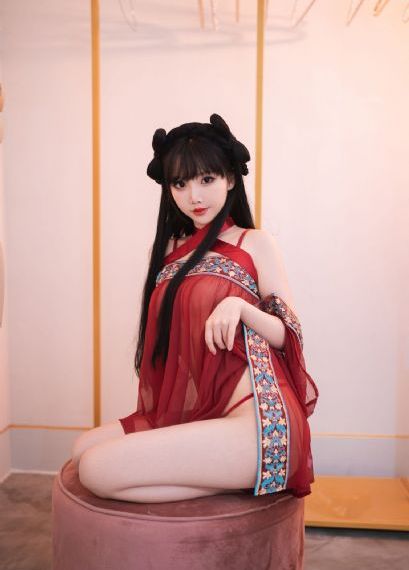 乐高幻影忍者全集免费观看完整版_蓝光免费观看最新