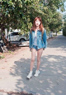 地味变与土味妹的纯洁交往完整版_不卡在线观看