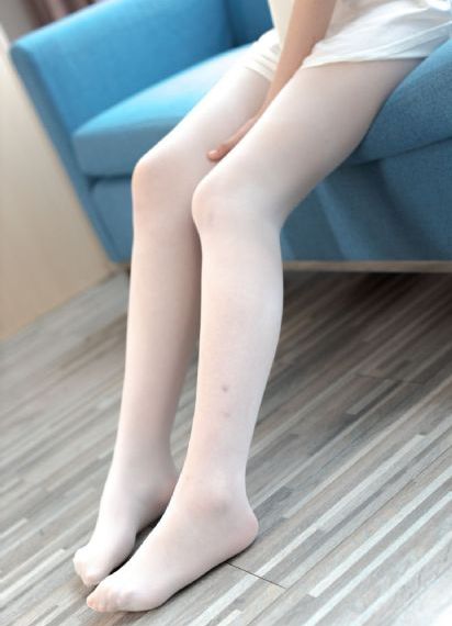 年轻女朋友伦理2_高清电影在线观看