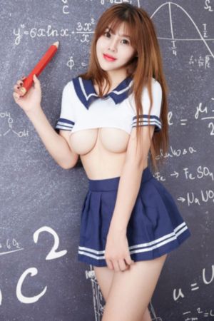 机智的医生生活第一季免费播放_HD高清在线观看