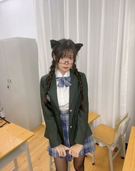 狩猎美男之古旅_超清在线观看
