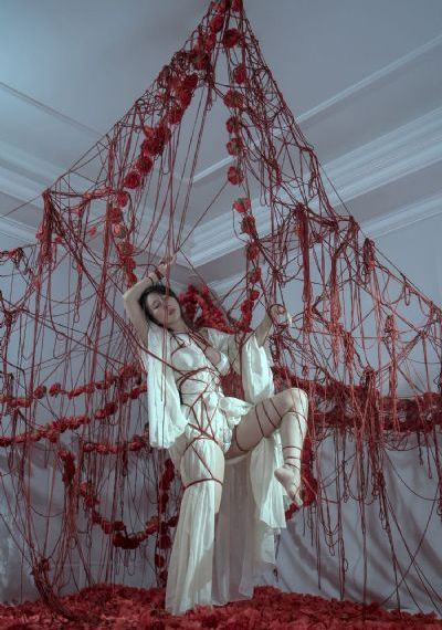 夏娃无删版大尺度片段_BD英语迅雷电影在线