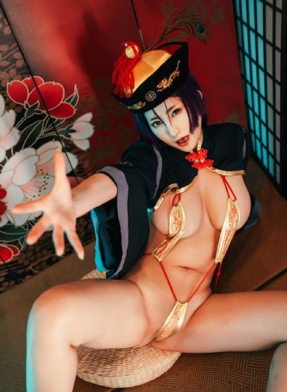 女教师引诱_BD国语日韩免费观看